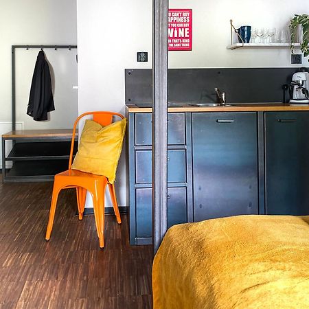 Cozy Apartment With Ac For Couples - Old Town Krakow Ngoại thất bức ảnh