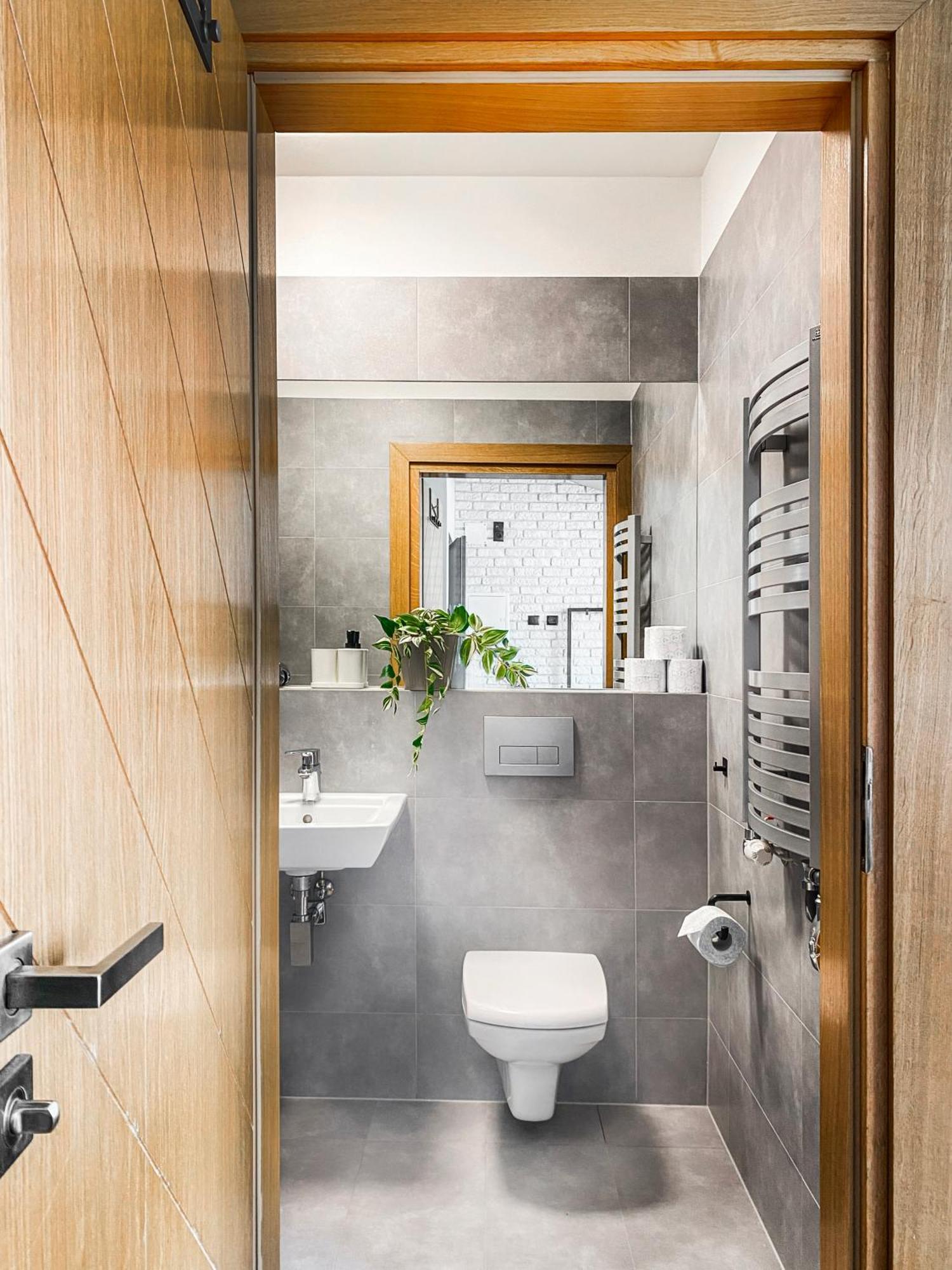 Cozy Apartment With Ac For Couples - Old Town Krakow Ngoại thất bức ảnh