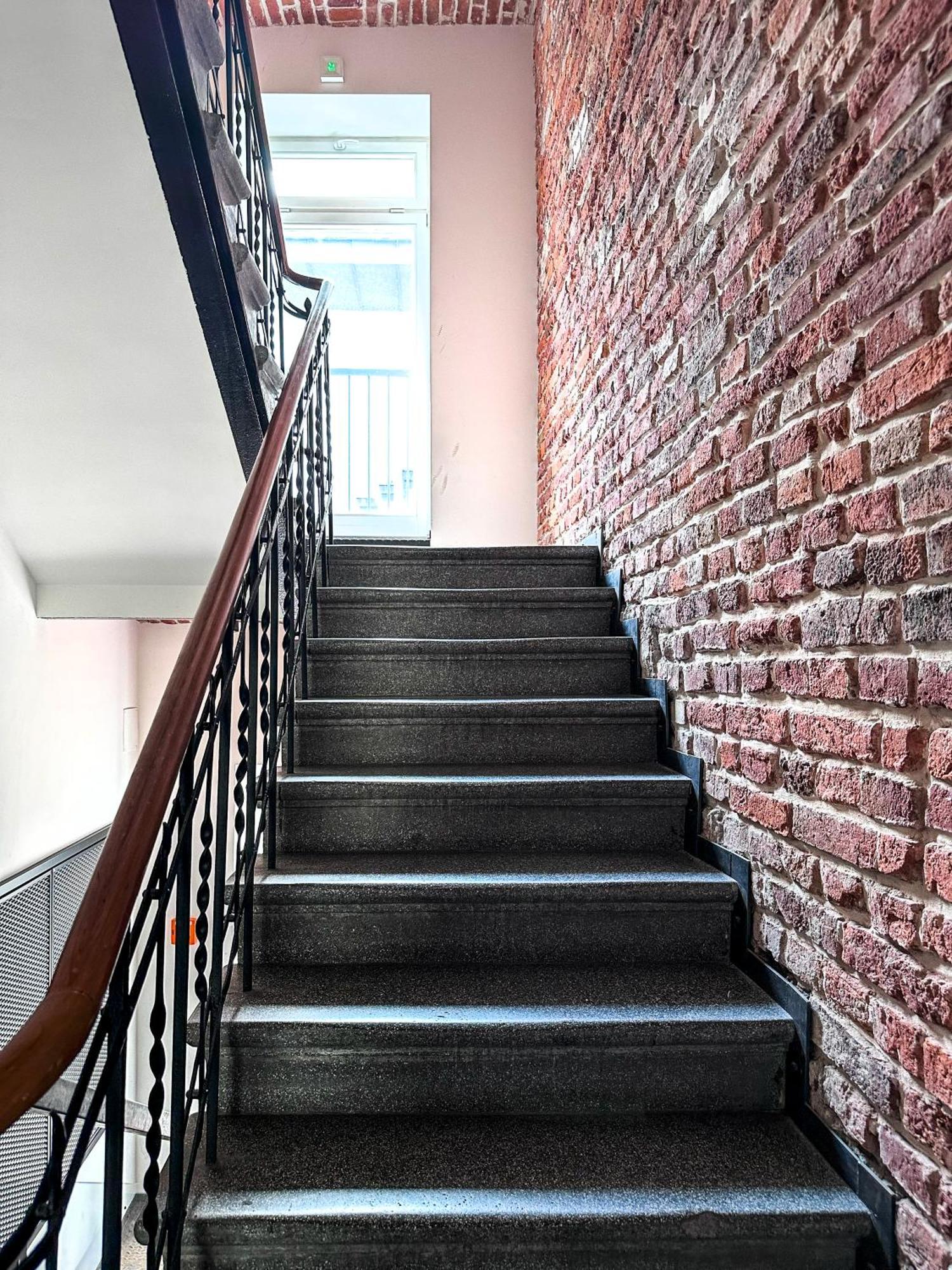 Cozy Apartment With Ac For Couples - Old Town Krakow Ngoại thất bức ảnh