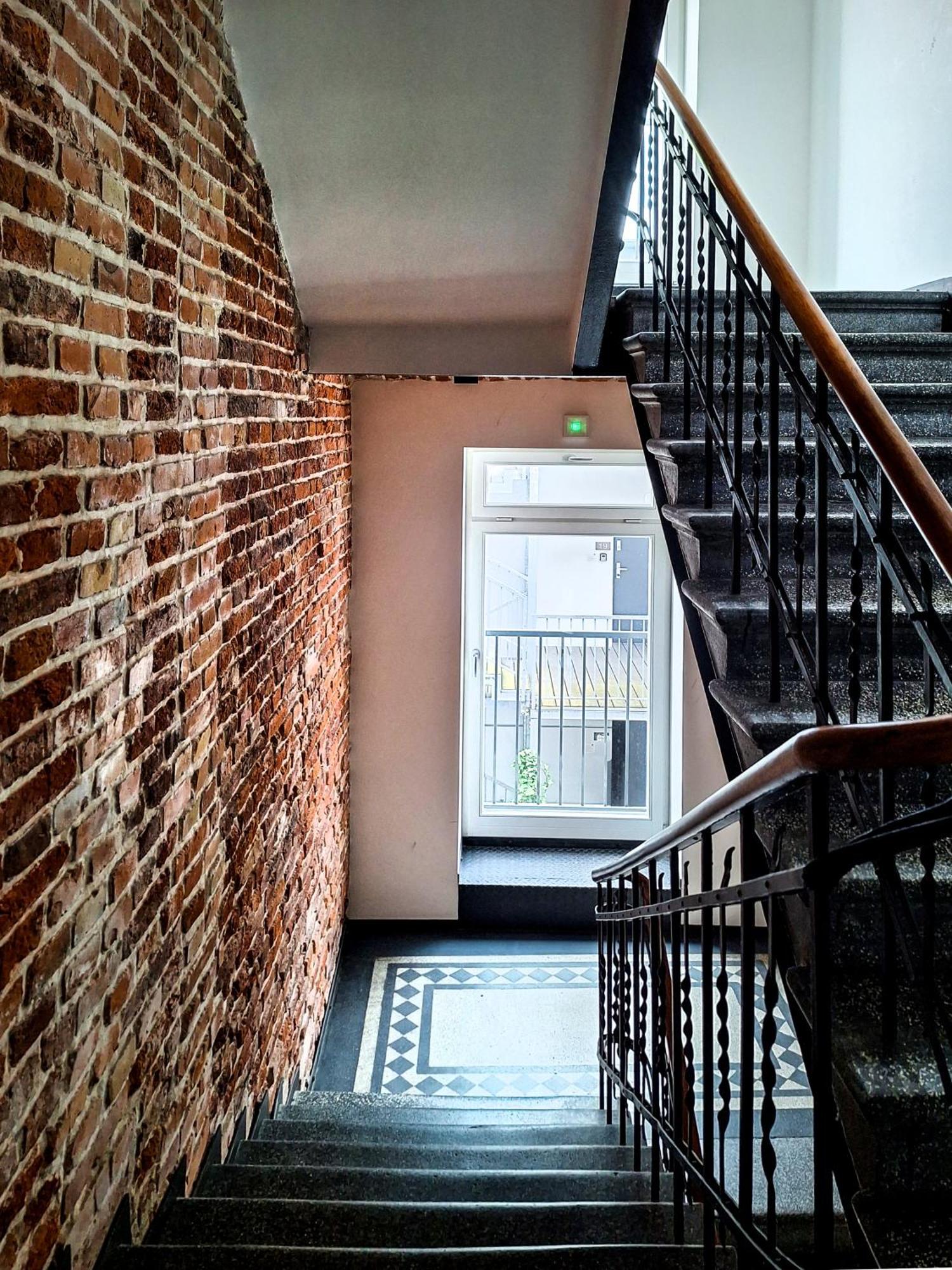 Cozy Apartment With Ac For Couples - Old Town Krakow Ngoại thất bức ảnh