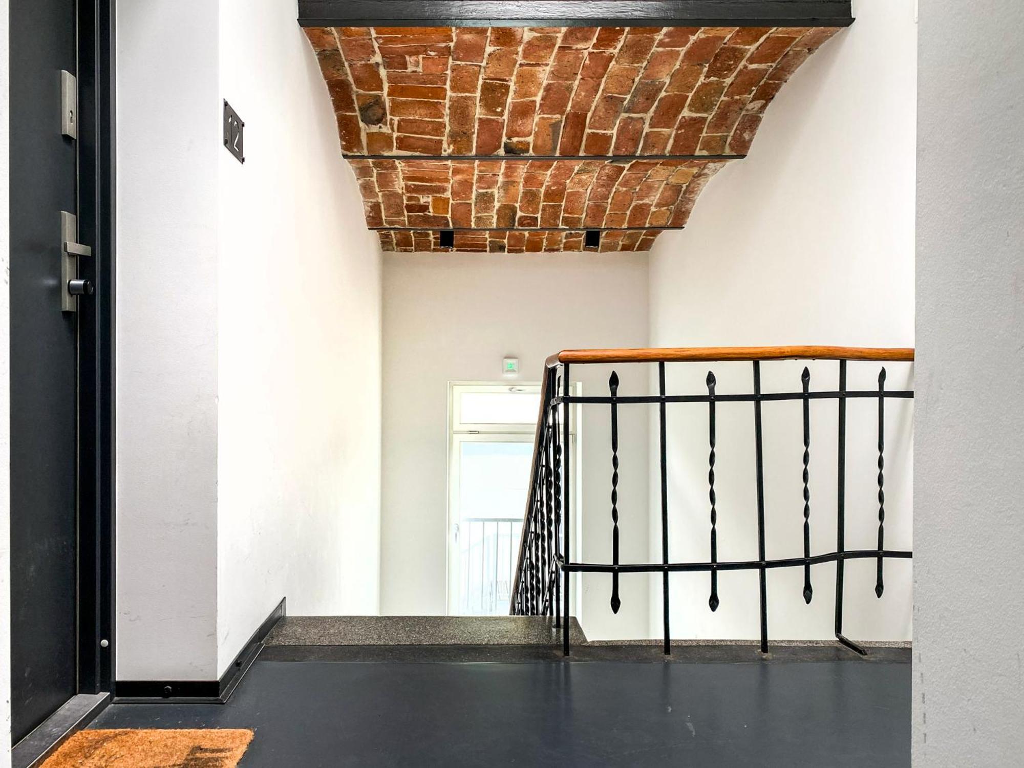 Cozy Apartment With Ac For Couples - Old Town Krakow Ngoại thất bức ảnh